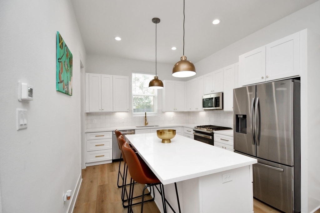 2015 Cochran Street - Photo 15