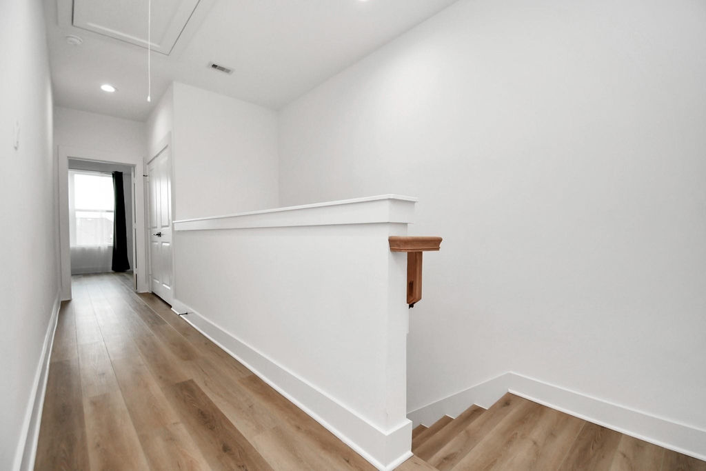 2015 Cochran Street - Photo 28