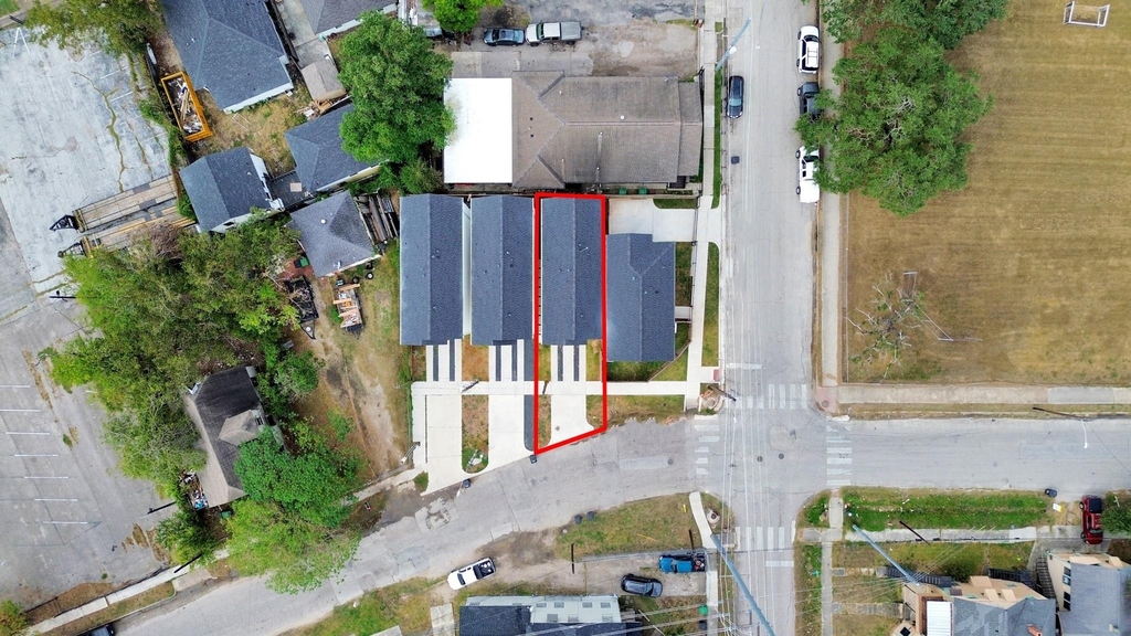 2015 Cochran Street - Photo 36