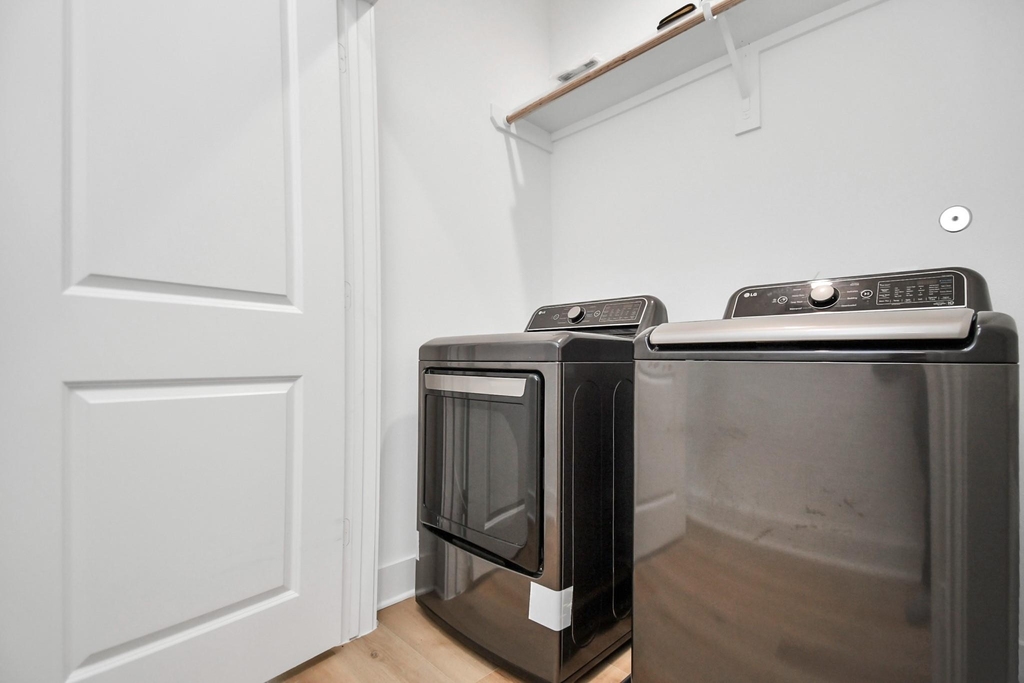 2015 Cochran Street - Photo 29