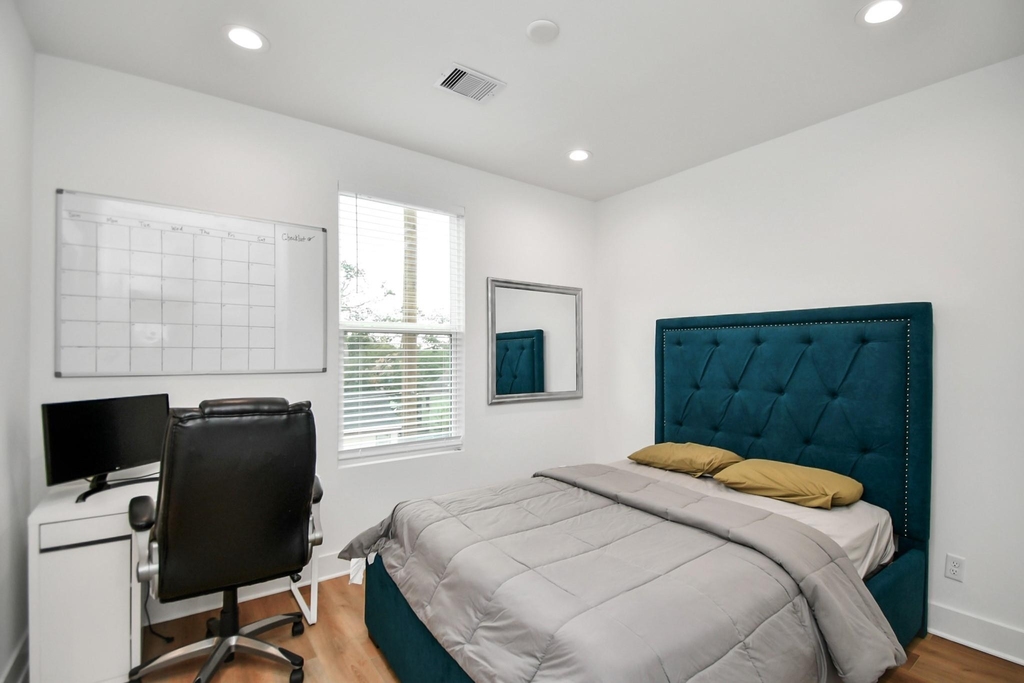 2015 Cochran Street - Photo 30