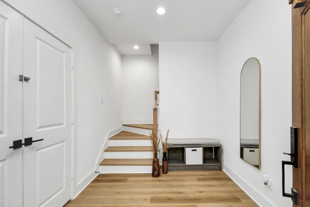 2015 Cochran Street - Photo 2