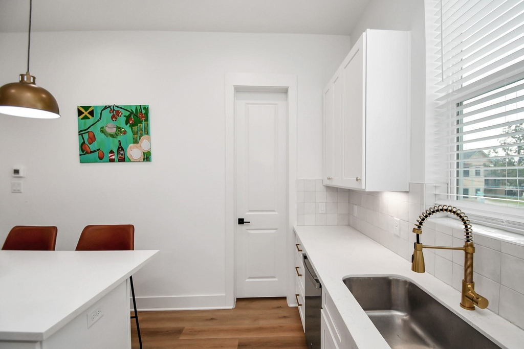 2015 Cochran Street - Photo 13