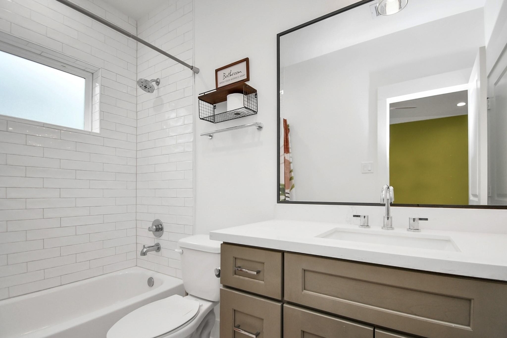 2015 Cochran Street - Photo 20