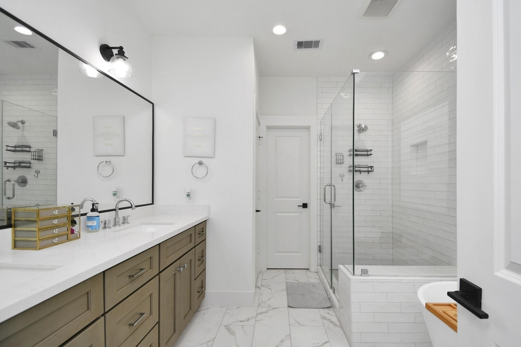2015 Cochran Street - Photo 24