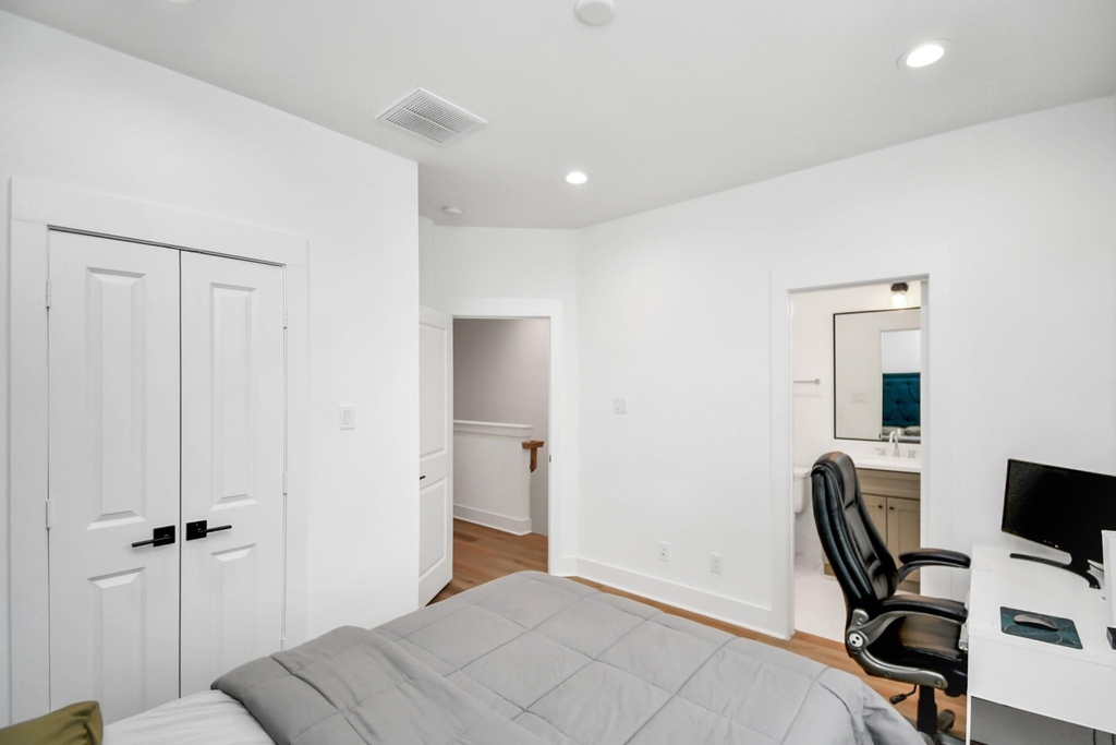 2015 Cochran Street - Photo 31