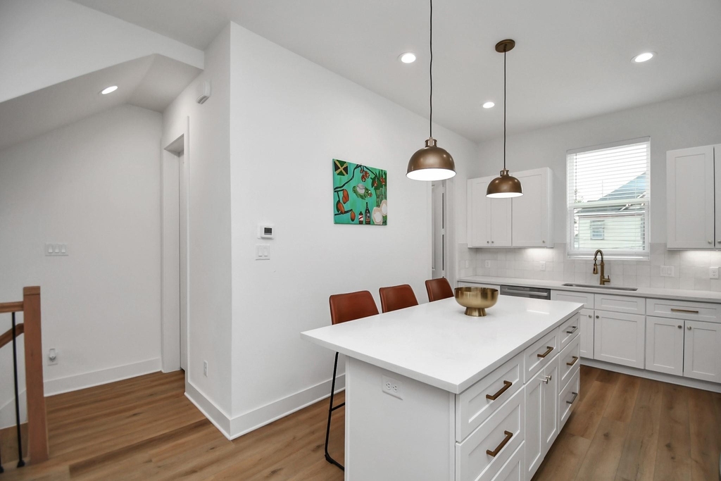 2015 Cochran Street - Photo 14
