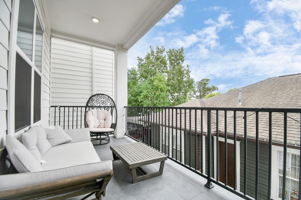 2015 Cochran Street - Photo 17