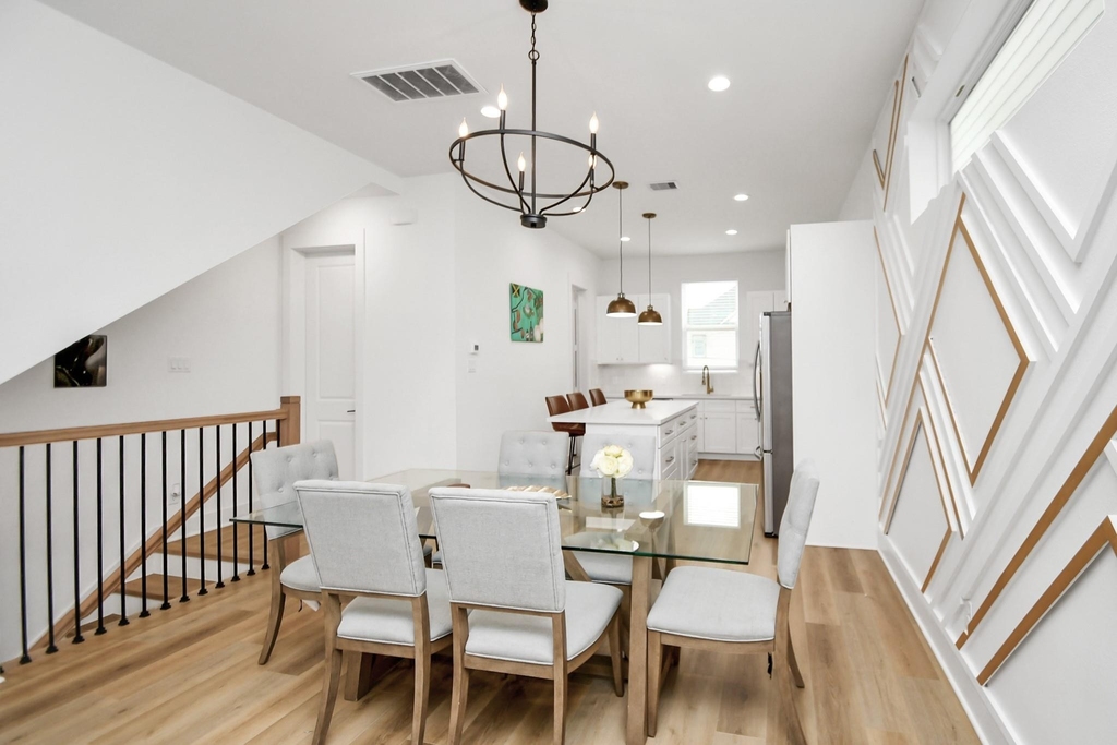 2015 Cochran Street - Photo 9
