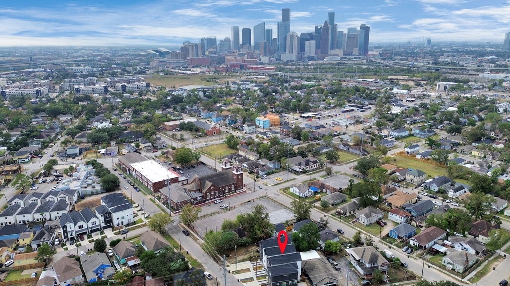 2015 Cochran Street - Photo 37