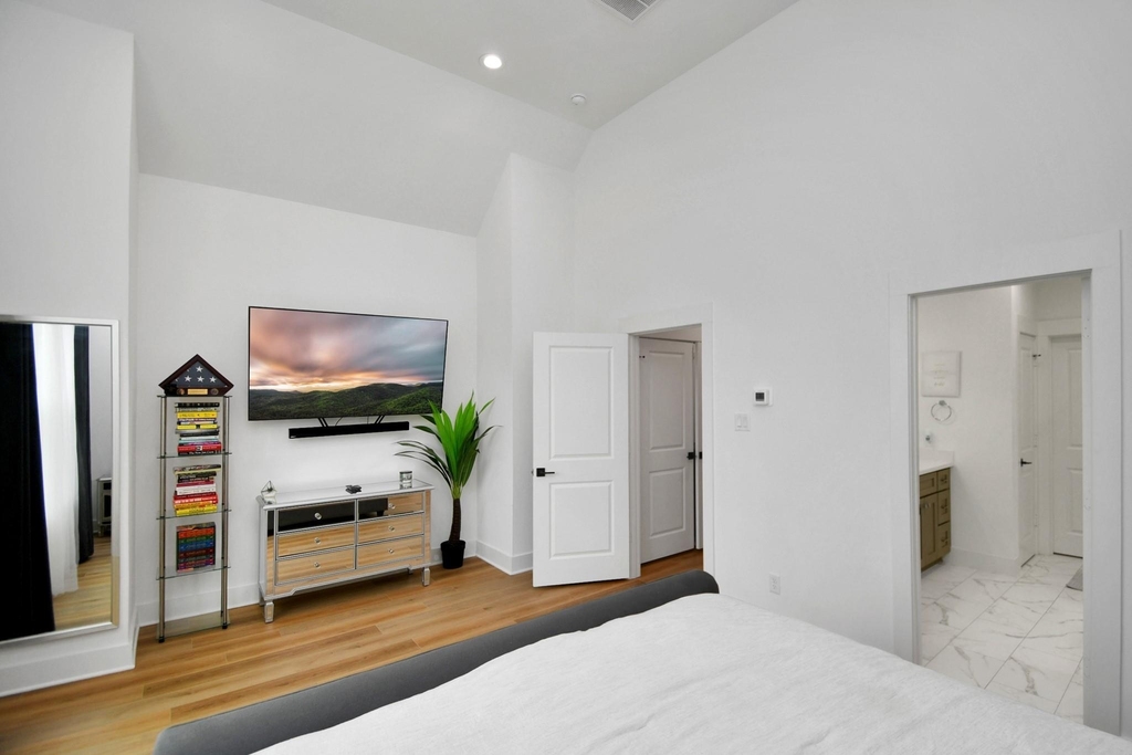 2015 Cochran Street - Photo 23