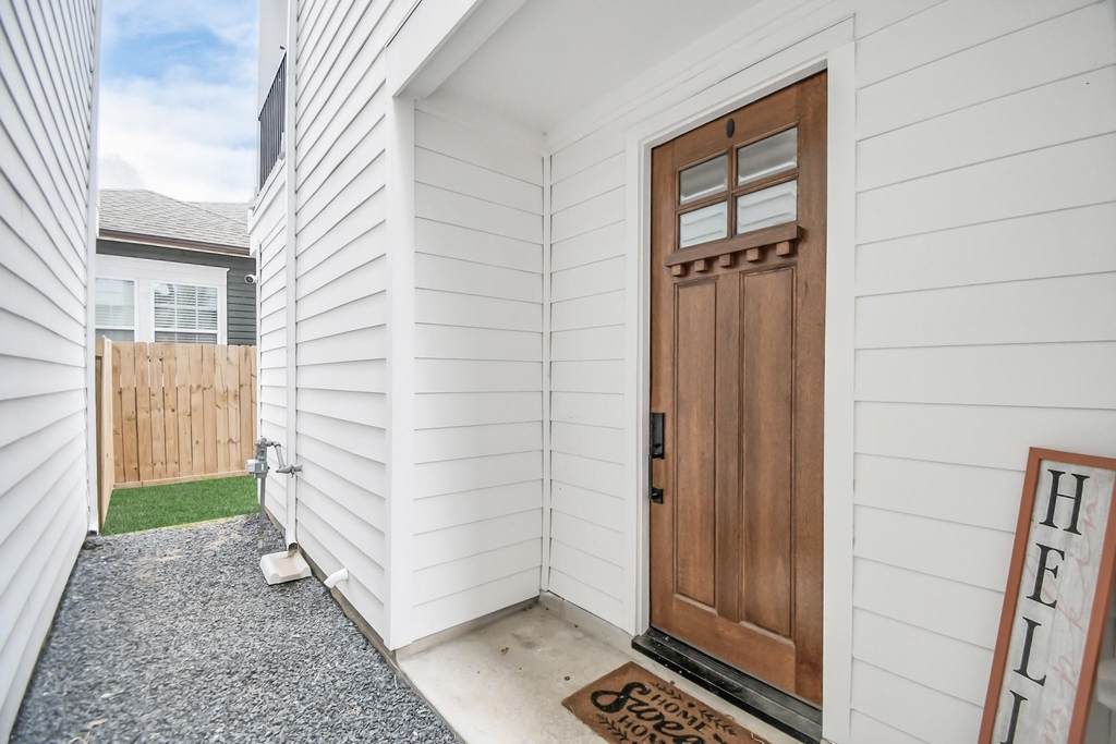 2015 Cochran Street - Photo 1