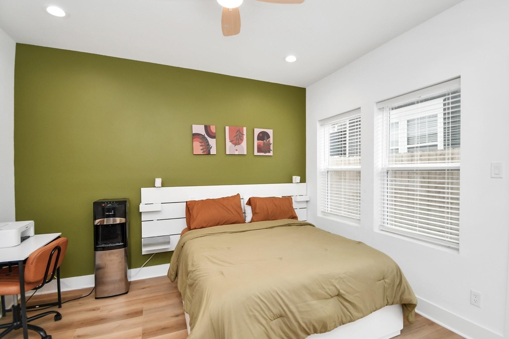 2015 Cochran Street - Photo 18