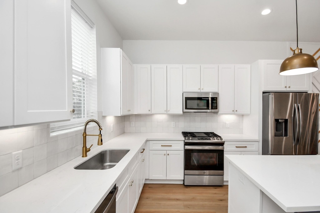 2015 Cochran Street - Photo 12