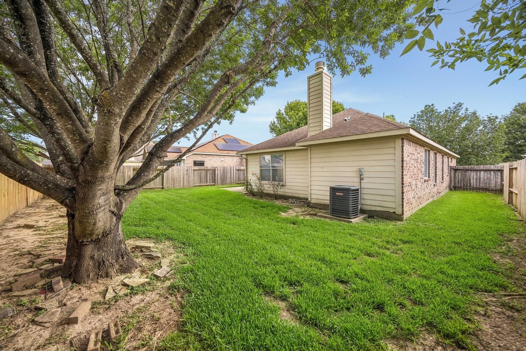24027 Floragate Drive - Photo 1