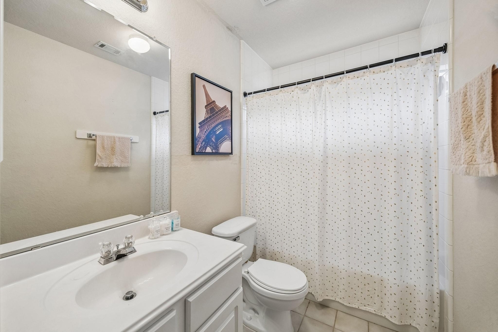 24027 Floragate Drive - Photo 18