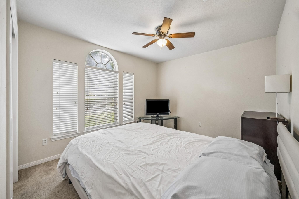 24027 Floragate Drive - Photo 17