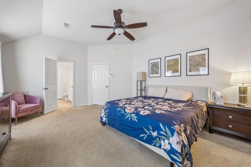 24027 Floragate Drive - Photo 13