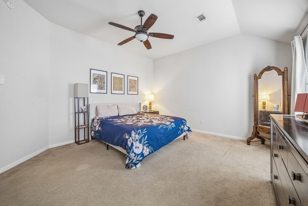 24027 Floragate Drive - Photo 14