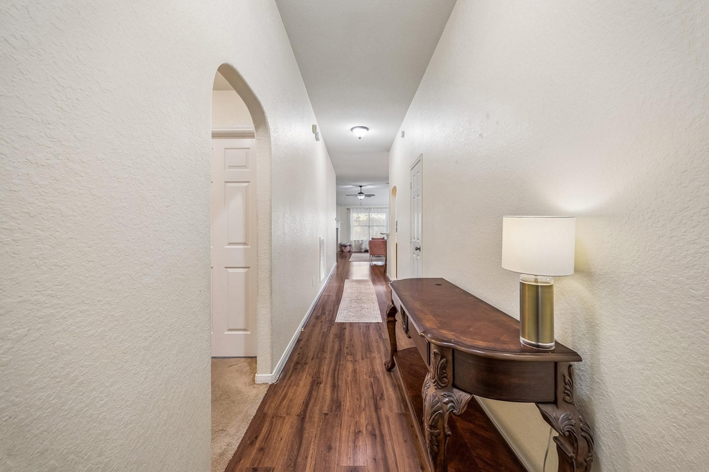 24027 Floragate Drive - Photo 3