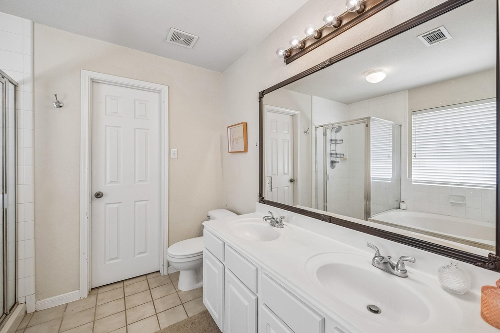 24027 Floragate Drive - Photo 15