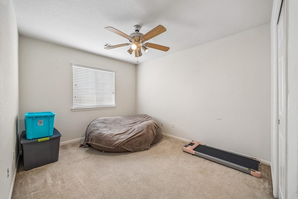 24027 Floragate Drive - Photo 16