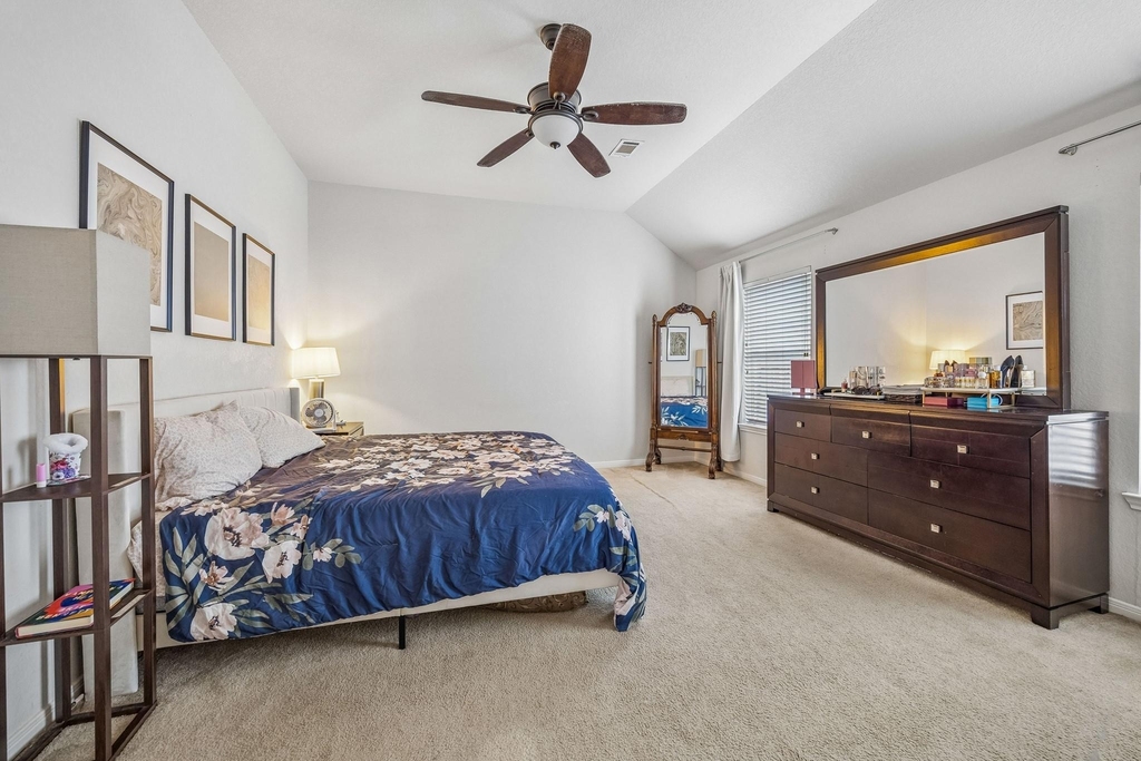 24027 Floragate Drive - Photo 12