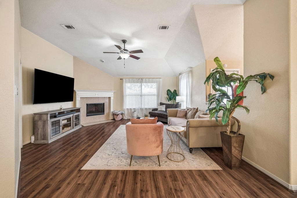 24027 Floragate Drive - Photo 5