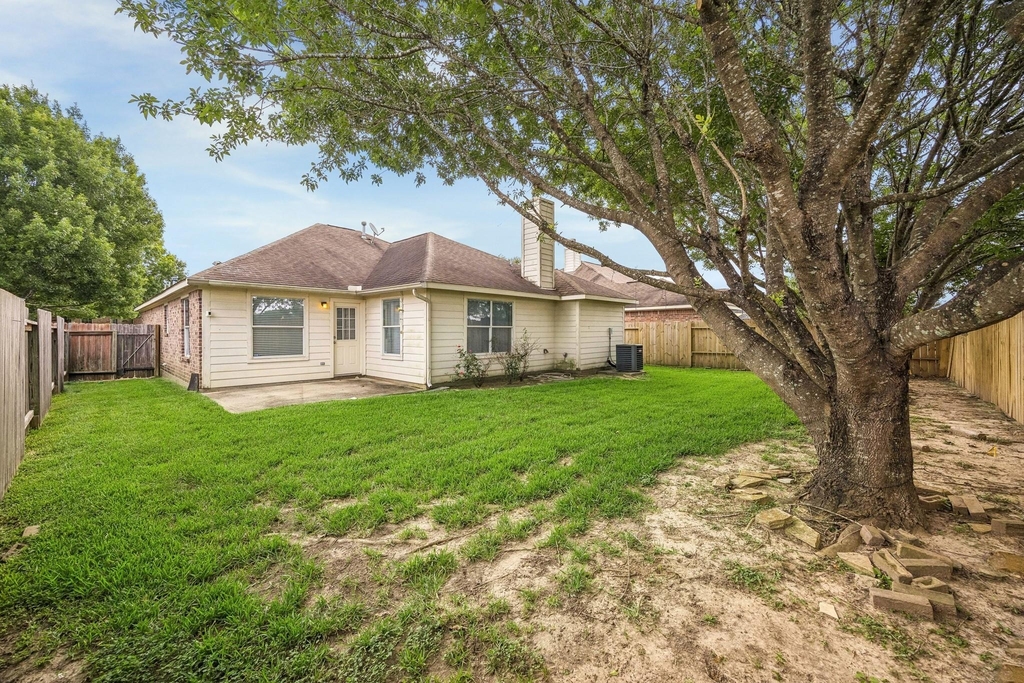 24027 Floragate Drive - Photo 19