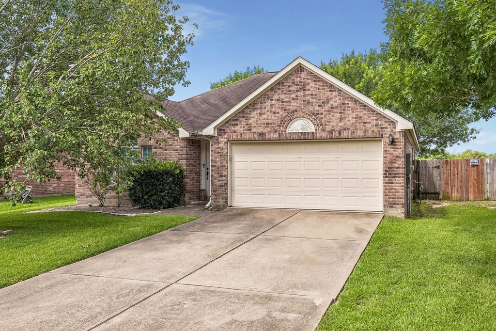24027 Floragate Drive - Photo 0