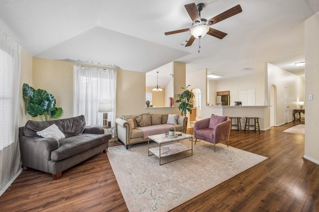 24027 Floragate Drive - Photo 6