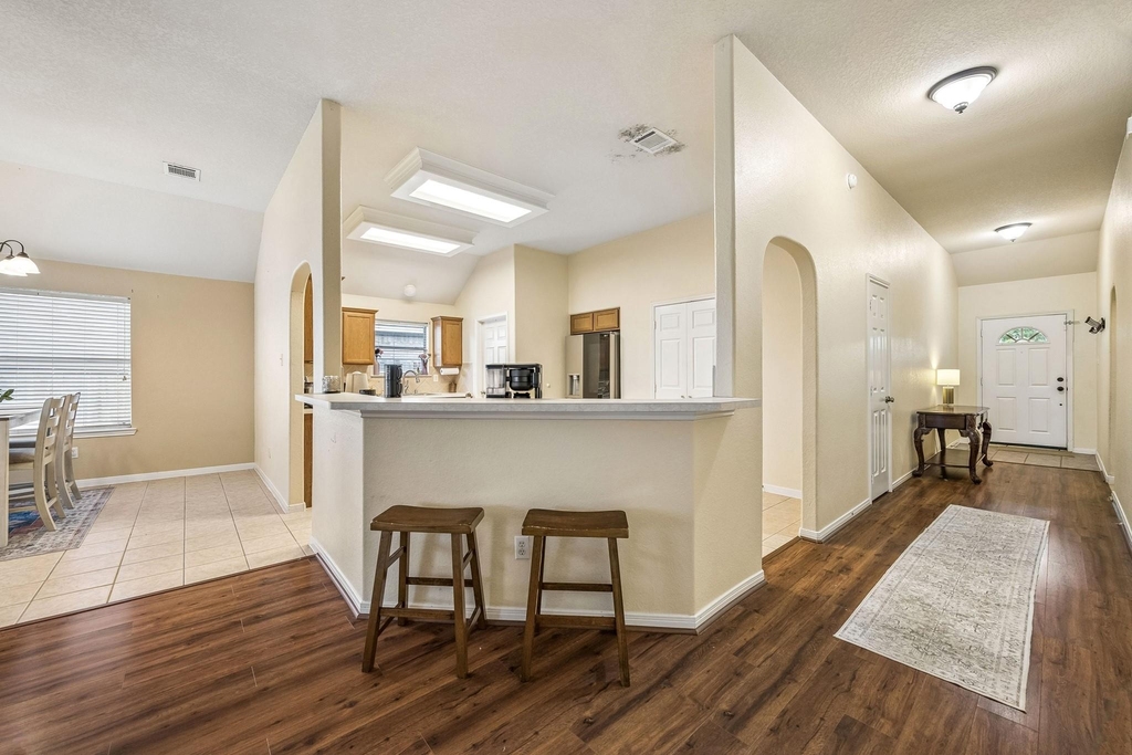 24027 Floragate Drive - Photo 10