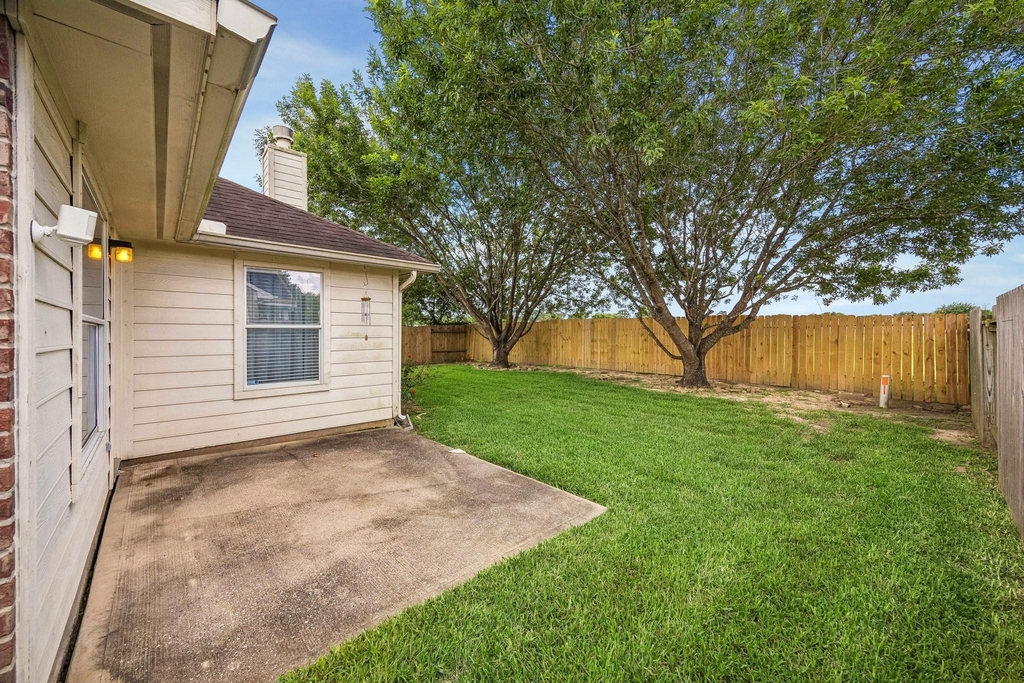 24027 Floragate Drive - Photo 20