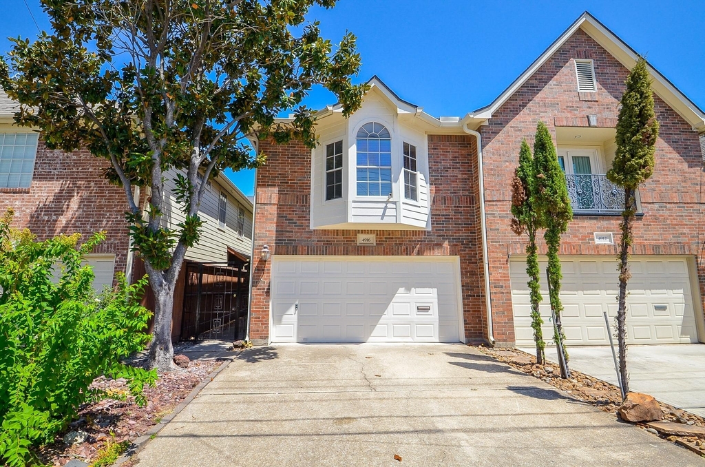 4916 Inker Street - Photo 23