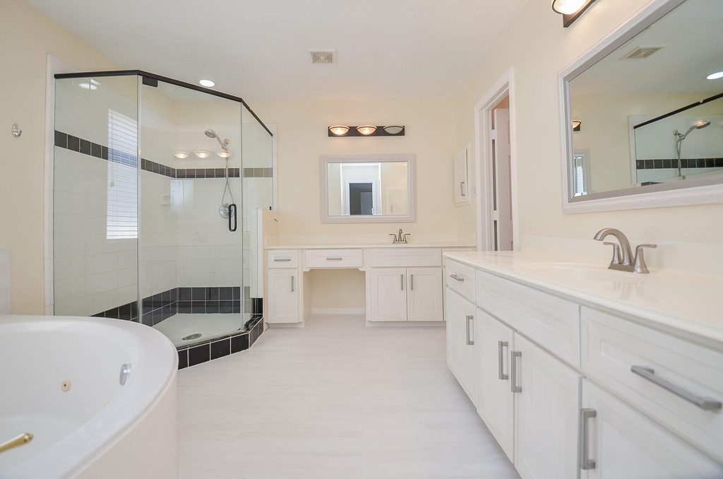 4916 Inker Street - Photo 18