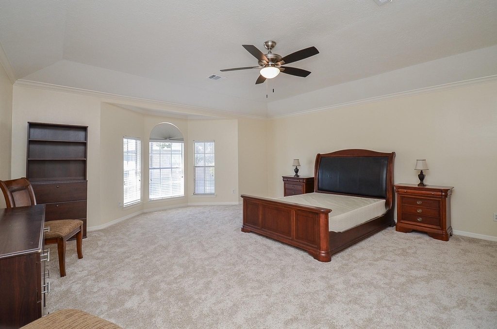 4916 Inker Street - Photo 16