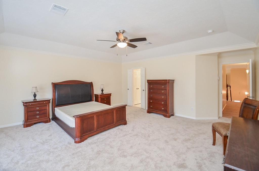 4916 Inker Street - Photo 17