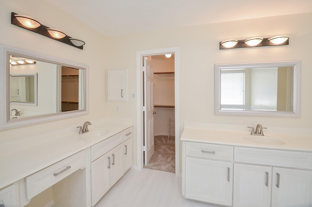 4916 Inker Street - Photo 20