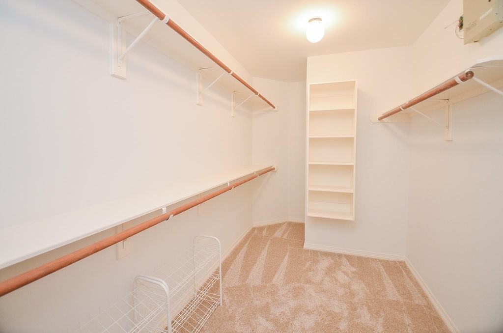 4916 Inker Street - Photo 21