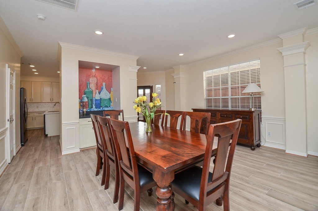 4916 Inker Street - Photo 3
