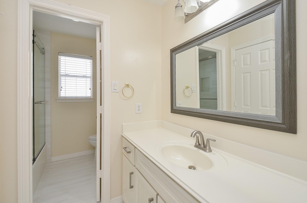 4916 Inker Street - Photo 11