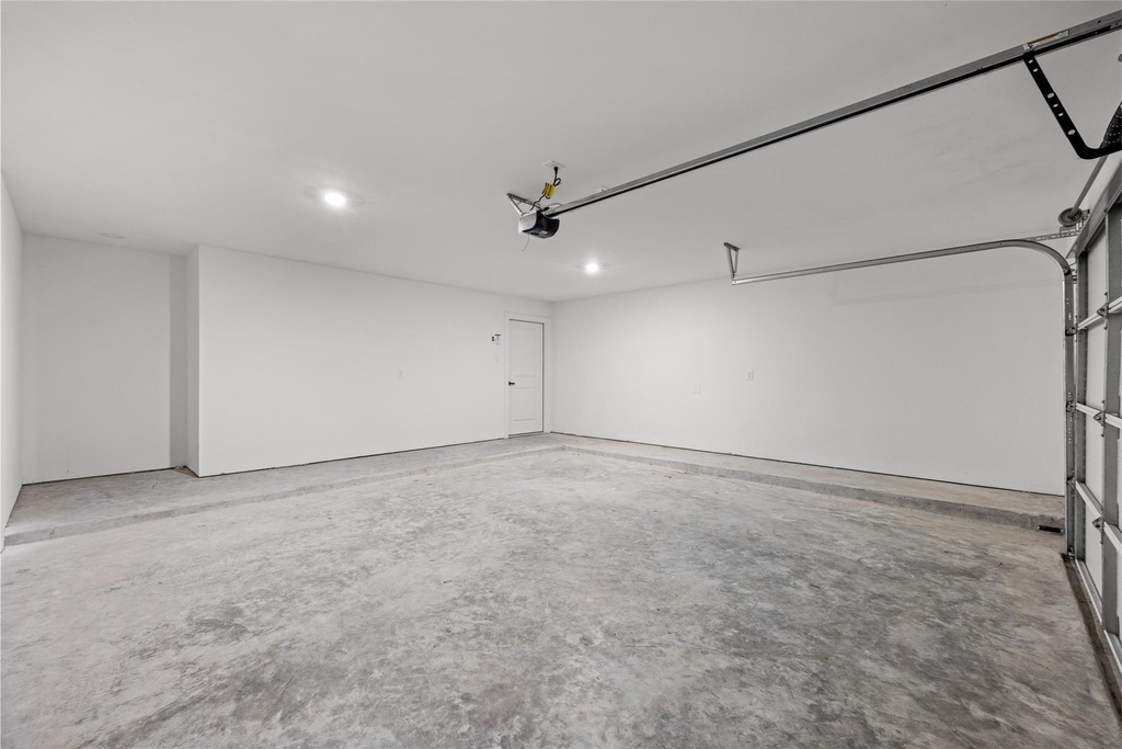 14113 Faith Forest Drive - Photo 14