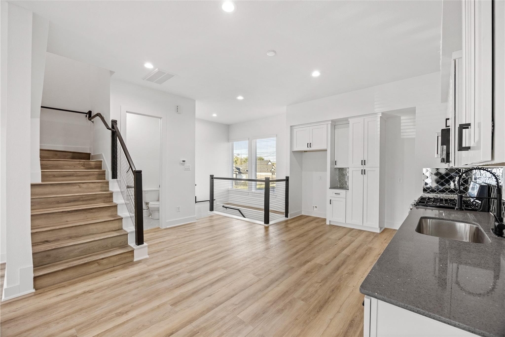 14113 Faith Forest Drive - Photo 4