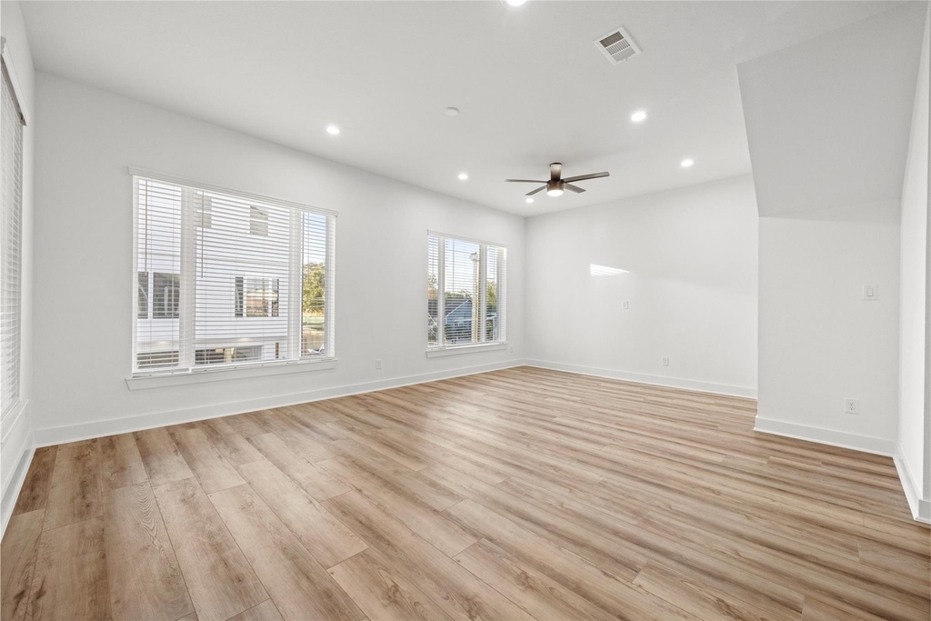 14113 Faith Forest Drive - Photo 7