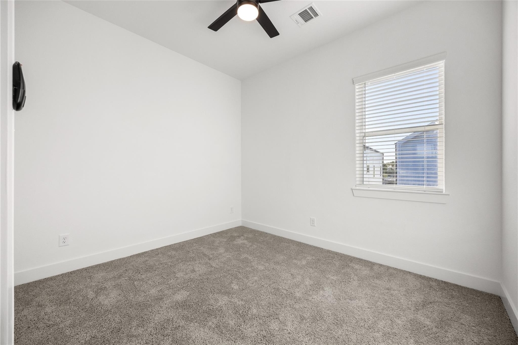 14113 Faith Forest Drive - Photo 8