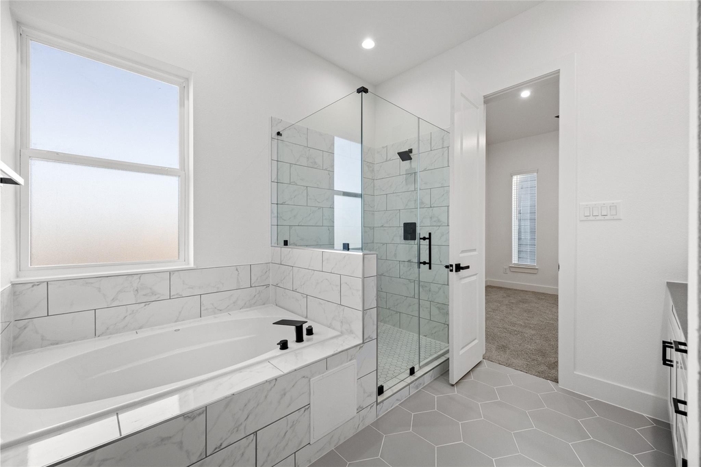 14113 Faith Forest Drive - Photo 11