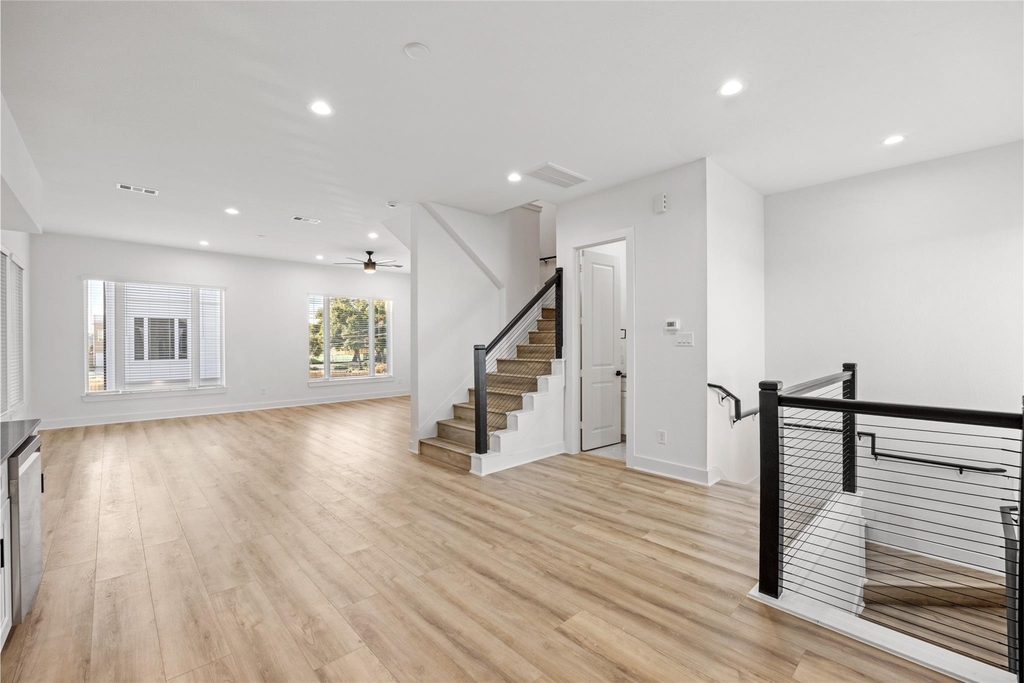 14113 Faith Forest Drive - Photo 5