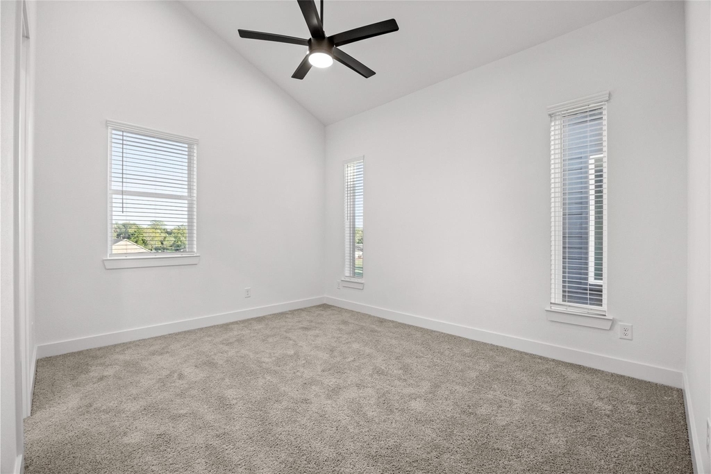 14113 Faith Forest Drive - Photo 10