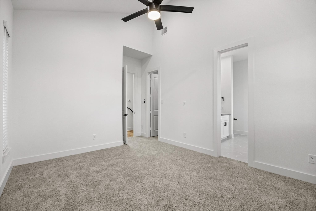 14113 Faith Forest Drive - Photo 9