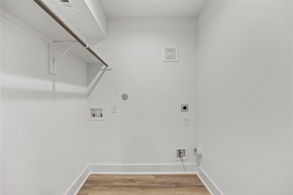 14113 Faith Forest Drive - Photo 2
